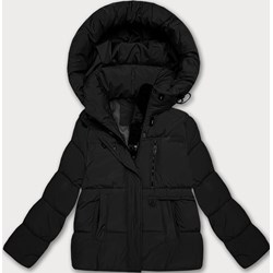 Kurtka damska Goodlookin.pl - zdjęcie produktu