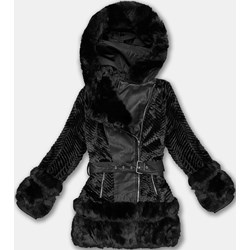 Kurtka damska Goodlookin.pl - zdjęcie produktu