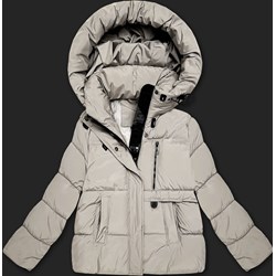 Kurtka damska Goodlookin.pl - zdjęcie produktu