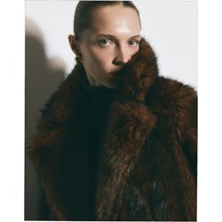 Płaszcz damski Reserved - zdjęcie produktu