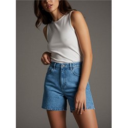 Szorty Sinsay  - zdjęcie produktu