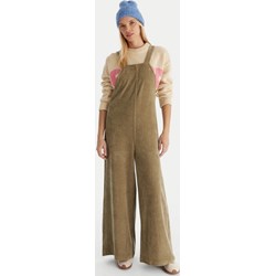 Spodnie damskie ROXY - MODIVO - zdjęcie produktu