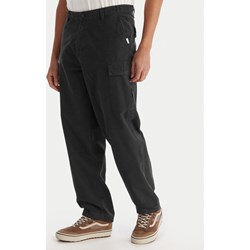 Spodnie męskie Element - MODIVO - zdjęcie produktu