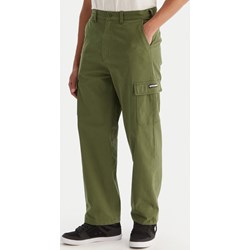 Spodnie męskie Dc Shoes - MODIVO - zdjęcie produktu