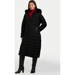 Kurtka damska Ralph Lauren - MODIVO - zdjęcie produktu