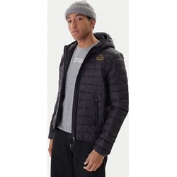 Kurtka męska Kappa - MODIVO - zdjęcie produktu