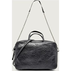 Aktówka Weekend Maxmara - Gomez Fashion Store - zdjęcie produktu