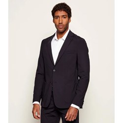 Marynarka męska BOSS HUGO BOSS - Gomez Fashion Store - zdjęcie produktu