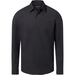 Koszula męska Marc O'Polo - vangraaf - zdjęcie produktu