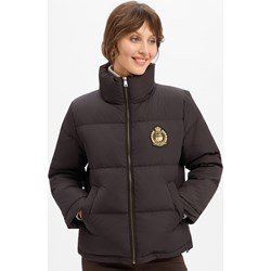 Kurtka damska Ralph Lauren - vangraaf - zdjęcie produktu