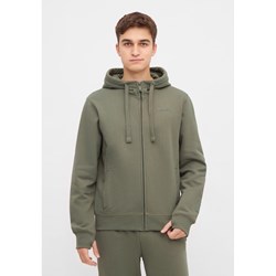 Bluza męska Bench - Limango Polska - zdjęcie produktu