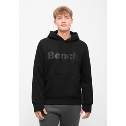 Bluza męska Bench - Limango Polska - zdjęcie produktu
