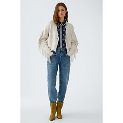 Sweter damski Limango Polska - zdjęcie produktu