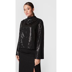 Bluzka damska Glamorous z golfem  - zdjęcie produktu