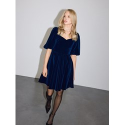 Sukienka Mohito - zdjęcie produktu