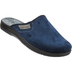Kapcie męskie Inblu - ulubioneobuwie - zdjęcie produktu