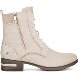 Botki Mustang - ccc.eu - zdjęcie produktu