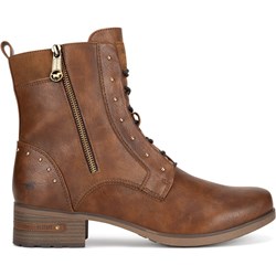 Botki Mustang - ccc.eu - zdjęcie produktu