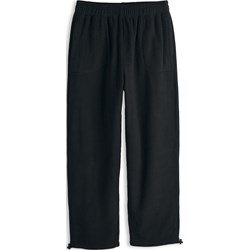 Spodnie męskie Gate - gateshop - zdjęcie produktu