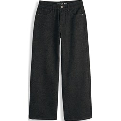 Jeansy damskie Gate - gateshop - zdjęcie produktu