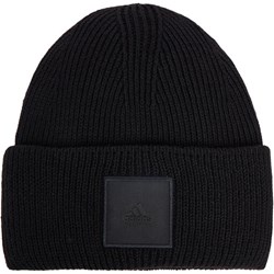 Czapka zimowa męska adidas - eobuwie.pl - zdjęcie produktu