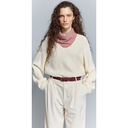 Pasek Reserved  - zdjęcie produktu