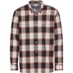 Koszula męska Camel Active - Limango Polska - zdjęcie produktu