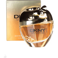 Perfumy damskie DKNY - Limango Polska - zdjęcie produktu