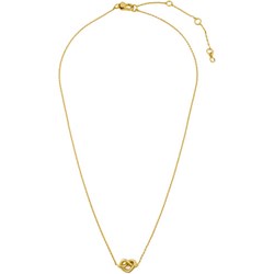 Naszyjnik eobuwie.pl - zdjęcie produktu