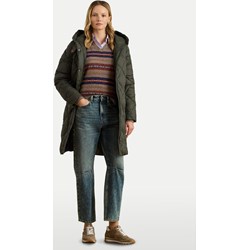 Kurtka damska Ralph Lauren - MODIVO - zdjęcie produktu