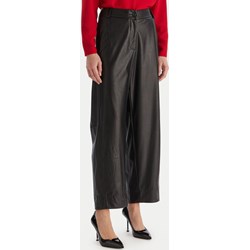 Spodnie damskie Access Fashion - MODIVO - zdjęcie produktu