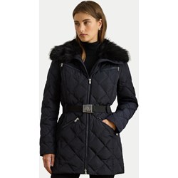 Kurtka damska Ralph Lauren - MODIVO - zdjęcie produktu