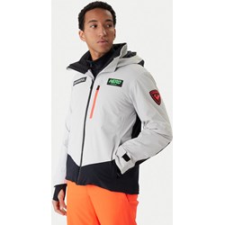 Kurtka męska Rossignol - MODIVO - zdjęcie produktu