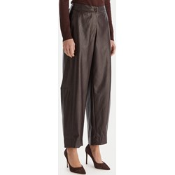 Spodnie damskie Access Fashion - MODIVO - zdjęcie produktu