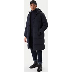 Kurtka męska Tommy Hilfiger - MODIVO - zdjęcie produktu