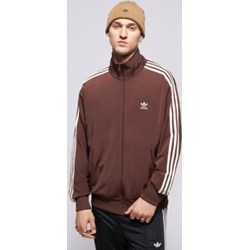 Bluza męska adidas - Sizeer - zdjęcie produktu