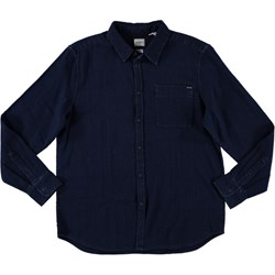 Koszula męska Mustang - YouNeedit.pl - zdjęcie produktu