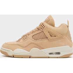 Buty sportowe damskie Jordan - JD Sports  - zdjęcie produktu