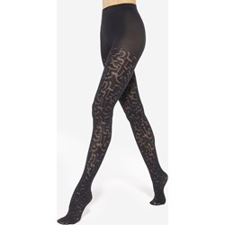 Rajstopy Gatta - Intymna - zdjęcie produktu