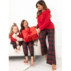 Piżama Italian Fashion - Intymna - zdjęcie produktu