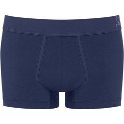 Majtki męskie Sloggi - Intymna - zdjęcie produktu