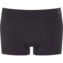 Majtki męskie Sloggi - Intymna - zdjęcie produktu