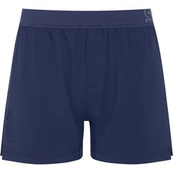 Majtki męskie Sloggi - Intymna - zdjęcie produktu