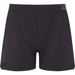 Majtki męskie Sloggi - Intymna - zdjęcie produktu