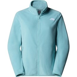 Bluza damska The North Face - streetstyle24.pl - zdjęcie produktu