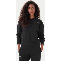 Bluza damska Kappa - MODIVO - zdjęcie produktu
