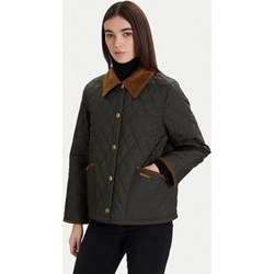 Kurtka damska Barbour - MODIVO - zdjęcie produktu
