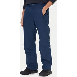 Spodnie męskie Rossignol  - zdjęcie produktu