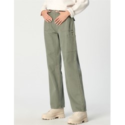 Jeansy damskie Sinsay  - zdjęcie produktu