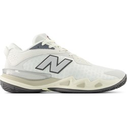 Buty sportowe męskie New Balance - New Balance Poland - zdjęcie produktu